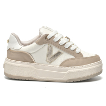 Tenis em sintetico 223-011-07